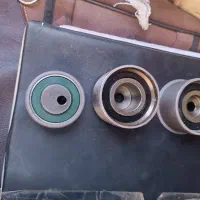 بلبرینگ و دیسک و صفحه جک s5|قطعات یدکی و لوازم جانبی|فسا, |دیوار