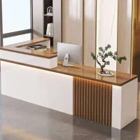 صندلی طرح خفاشی ارگونومی نیمست مبل کمجا فلزپیشخوان