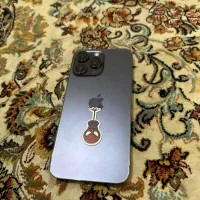 ۱۴ پرومکس / 14 Pro Max