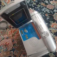 دوربین فیلمبرداری|دوربین عکاسی و فیلمبرداری|تهران, شهران جنوبی|دیوار