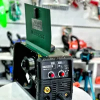 موتور اینورتر جوش دستگاه دریل آب سنگ فرز تیلر برق