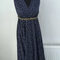 پارچه های نخی و پفکی