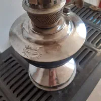 چراغ گردسوز برنجی|لامپ و چراغ|سبزوار, چهارراه فرودگاه|دیوار