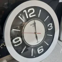 ساعت دیواری سیکو