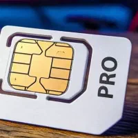 سیمکارت دائمی همراه اول