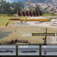 اکانت کالاف|کنسول، بازی ویدئویی و آنلاین|بروجرد, |دیوار