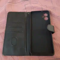 کیف گوشی A06 سالم                        نو