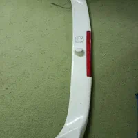 بال ماشین پارس و ۴۰۵|قطعات یدکی و لوازم جانبی|خمینیشهر, |دیوار