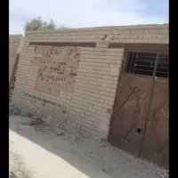 فروش ۶۵۰متر زمین چاه جمال|فروش زمین و ملک کلنگی|ایرانشهر, |دیوار