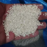 برنج نیمدانه خوزستان|حراج|آبادان, |دیوار