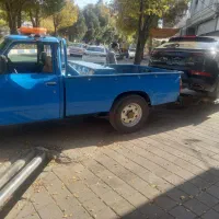 امداد خودرو.یدک کش.جرثقیل|خدمات حمل و نقل|خمین, |دیوار