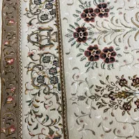 فرش|فرش|بندر انزلی, شاکوچه|دیوار
