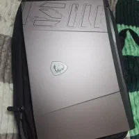 لپ تاپ Msi
