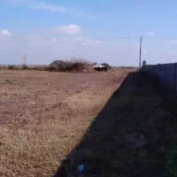 زمین مسکونی سربیشه