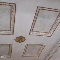 باز سازی و تعمیرات صفر تا صد ساختمان مسکونی .تجاری