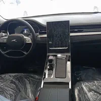 کی ام سی J7(نقد اقساط)|خودرو سواری و وانت|بندرعباس, |دیوار