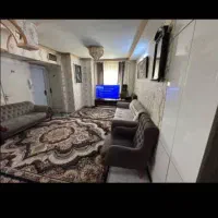 ۴۱ متری با پارکینگ و اسانسور|فروش آپارتمان|تهران, زهتابی|دیوار