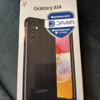 فروش موبایل اه ۱۴|موبایل|رشت, حومه رشت|دیوار