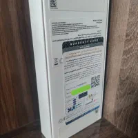 گوشی سامسونگ A26 آکبند صفر|موبایل|زاهدان, |دیوار