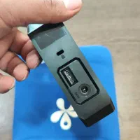 هارد اکسترنال ایدیتا