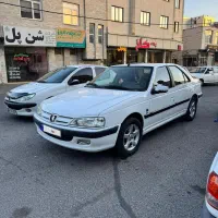 پارسru5مدل۹۸