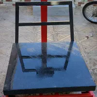 باسکول نو سالم