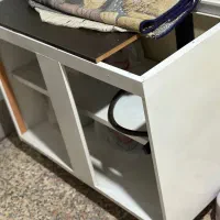 کابیت گارواریز دور آن دی اف