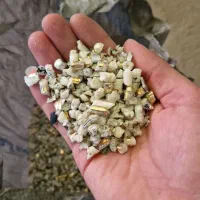 مواد پلاستیک ای بی اس abs
