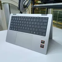 hp ENVY 14 X360 2024 هوش مصنوعی|رایانه همراه|تهران, میدان ولیعصر|دیوار