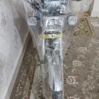 نیکتاز کاربرات