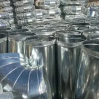 رادین استیل  هود استیل و  ۳۵ روزه چک|کافی‌شاپ و رستوران|رباط‌کریم, شهرک صنعتی پرند|دیوار