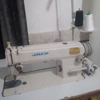 یک عددچرخ راسته دوزسالم