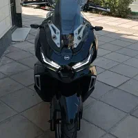 SYM175