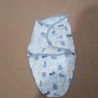 لباس بچگانه