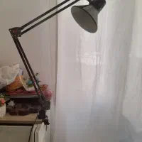 چرامطالعه مهندسی|چراغ خواب و آباژور|شهریار, شهرک شاهد|دیوار