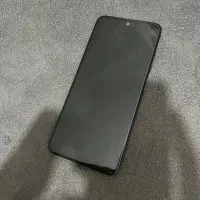 موبایل ردمی نوت 11s