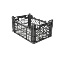 همکاری در کارگاه سبدسازی