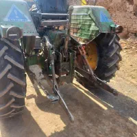 تراکتور|خودرو سنگین|سنندج, |دیوار