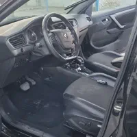 تارا اتومات ۴۰۲|خودرو سواری و وانت|مرودشت, تامین اجتماعی|دیوار