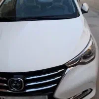 فردا 511، مدل ۱۴۰۴|خودرو سواری و وانت|یزد, |دیوار