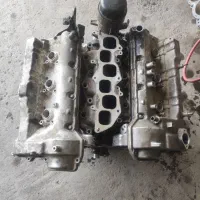 موتور ازرا|قطعات یدکی و لوازم جانبی|یزد, |دیوار