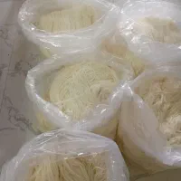 پشمک|خوردنی و آشامیدنی|هریس, |دیوار