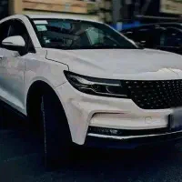 دیگنیتی پرایم1404صفر سفید تو مارون