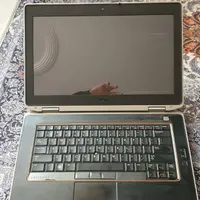فروش کامپیوتر