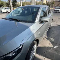 تارا اتومات|خودرو سواری و وانت|کرج, شهرک طالقانی|دیوار