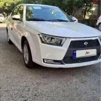 دنا پلاس 99 تیپ ۲