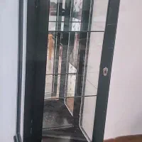 مینی بوفه