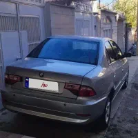 سورن86|خودرو سواری و وانت|سنندج, |دیوار