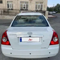 mvm 530 93 درحد|خودرو سواری و وانت|ارومیه, |دیوار