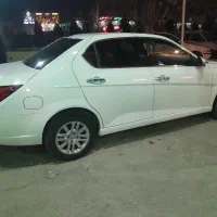 دنا پلاس ۶ دنده ۱۴۰۳|خودرو سواری و وانت|رباط‌کریم, رباط‌کریم|دیوار